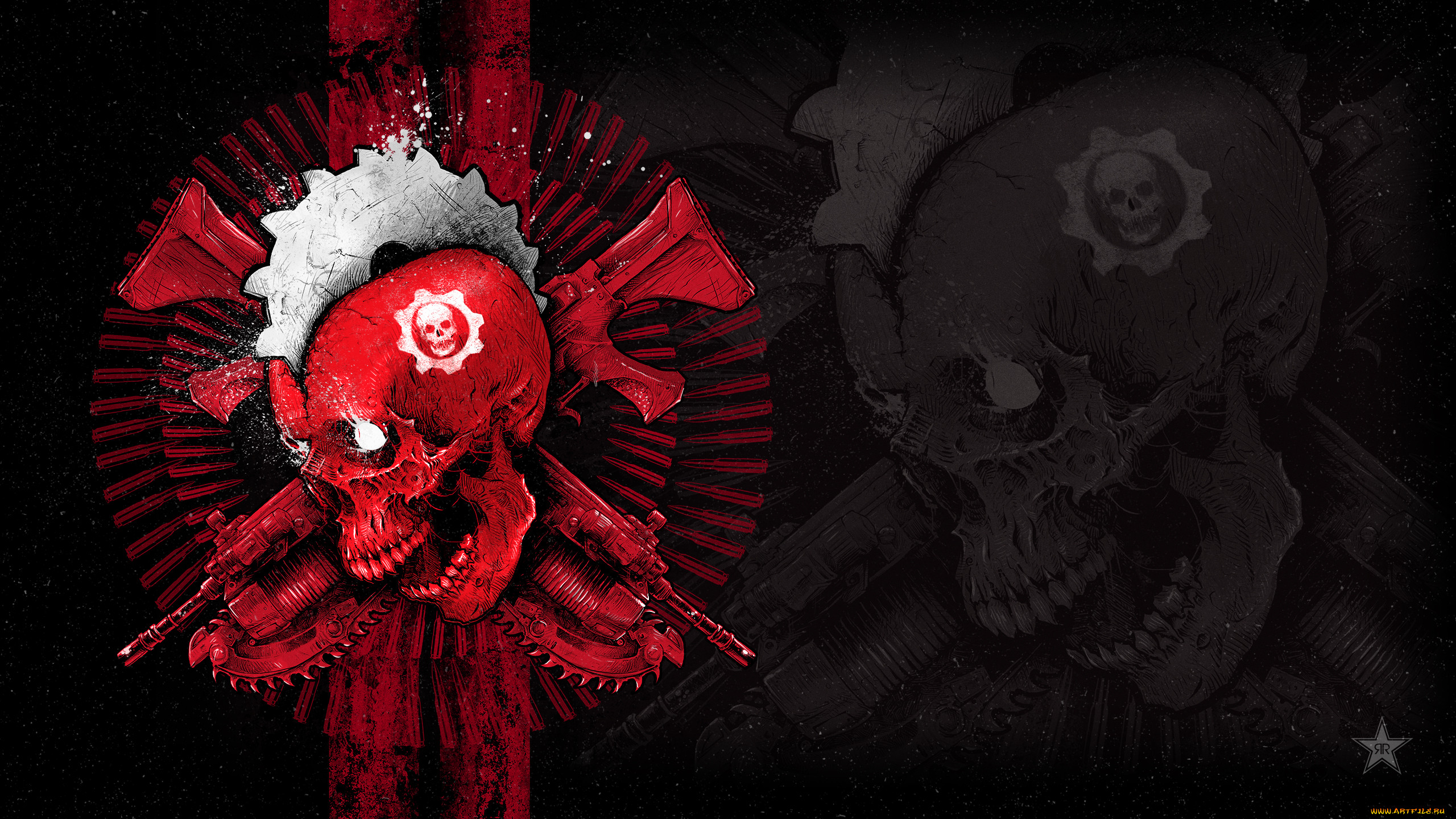  , gears of war 4, gears, of, war, 4, , action